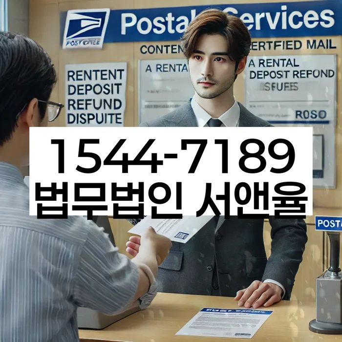 여수시 개인회생