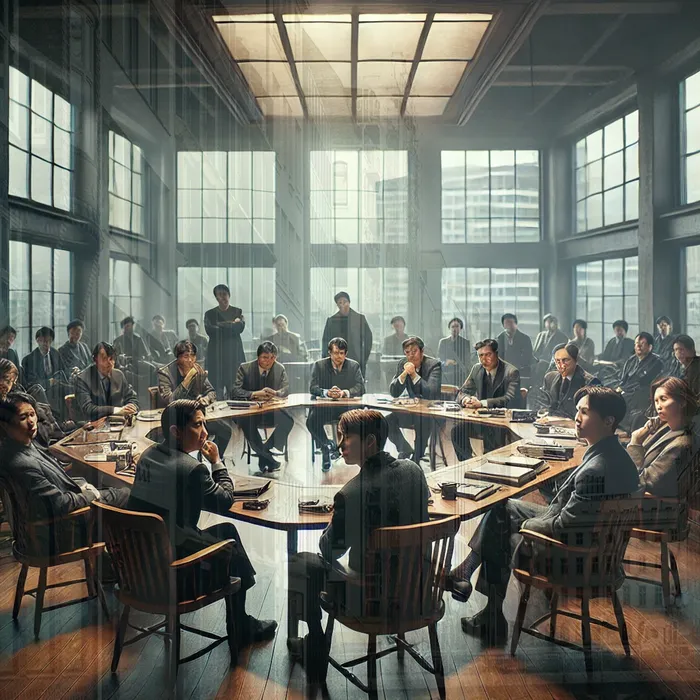 청도군 개인회생파산전문변호사