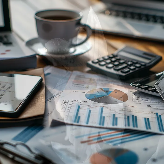 신정동 개인회생 사례