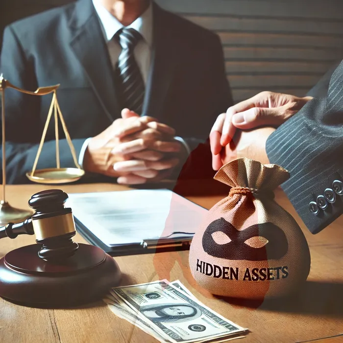 개인파산 유의사항