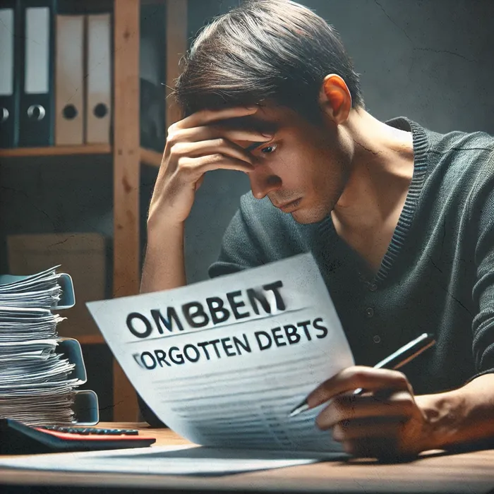 소공동개인회생신청자격