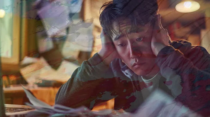 서울시 중구 개인회생