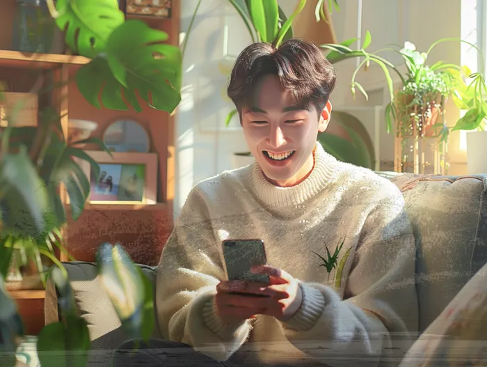 전문 변호사 상담