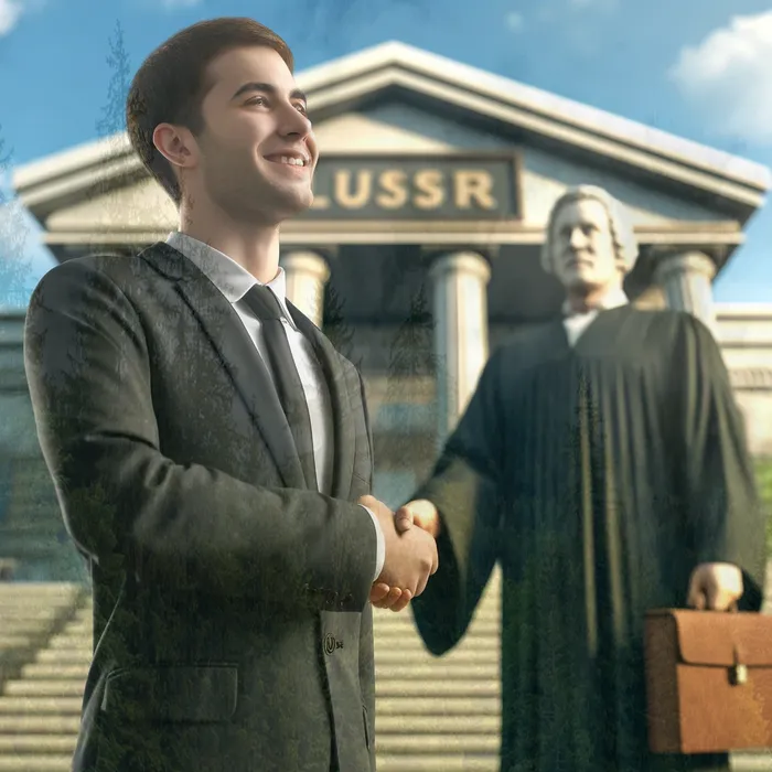 채무 조정 방법