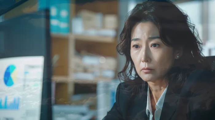 개인회생과 파산 비교