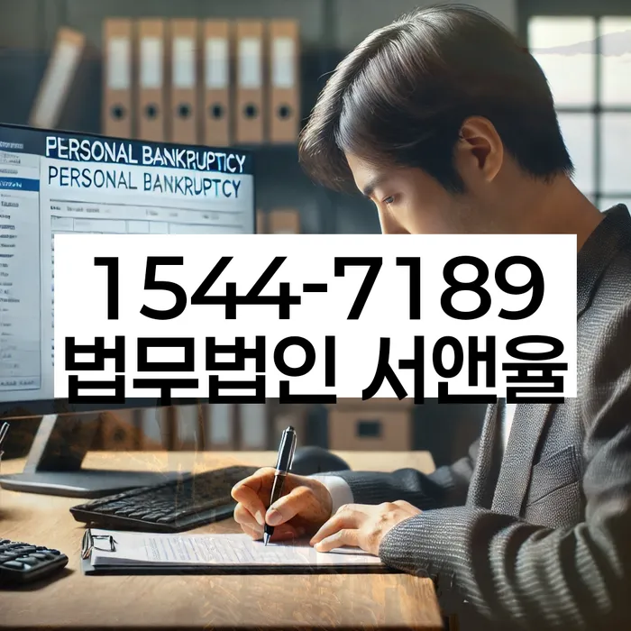적절한 키워드