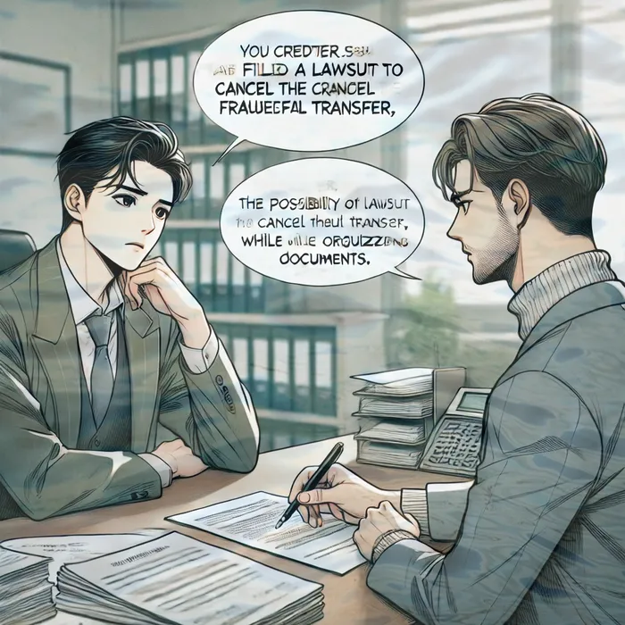 개인회생 개시결정 후 변제금