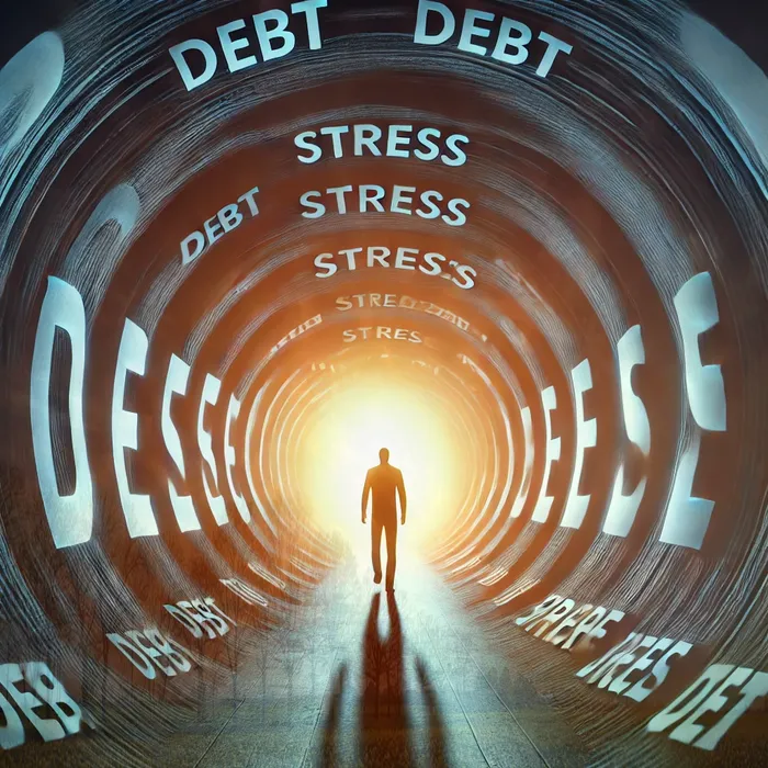 김포시개인파산