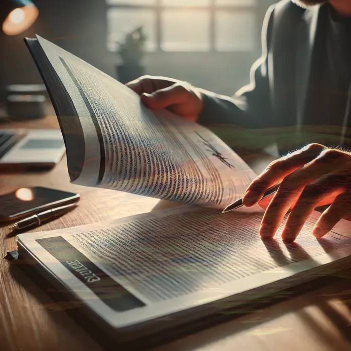 김포시도산전문변호사