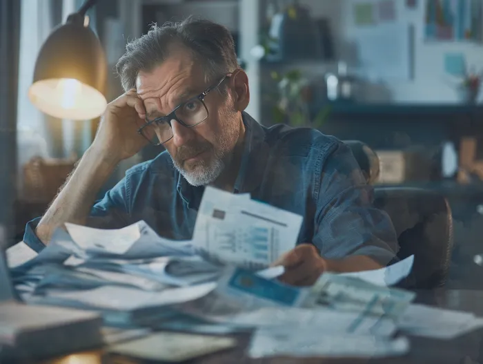 김포시개인회생