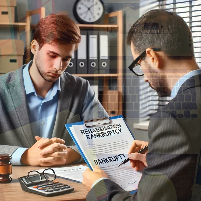 안산시개인회생