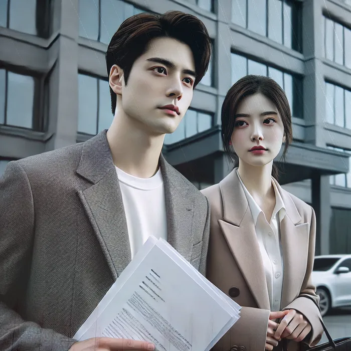 안산개인회생 사례