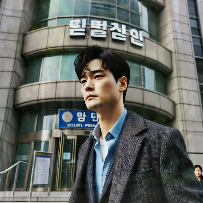 불법채권추심 방지