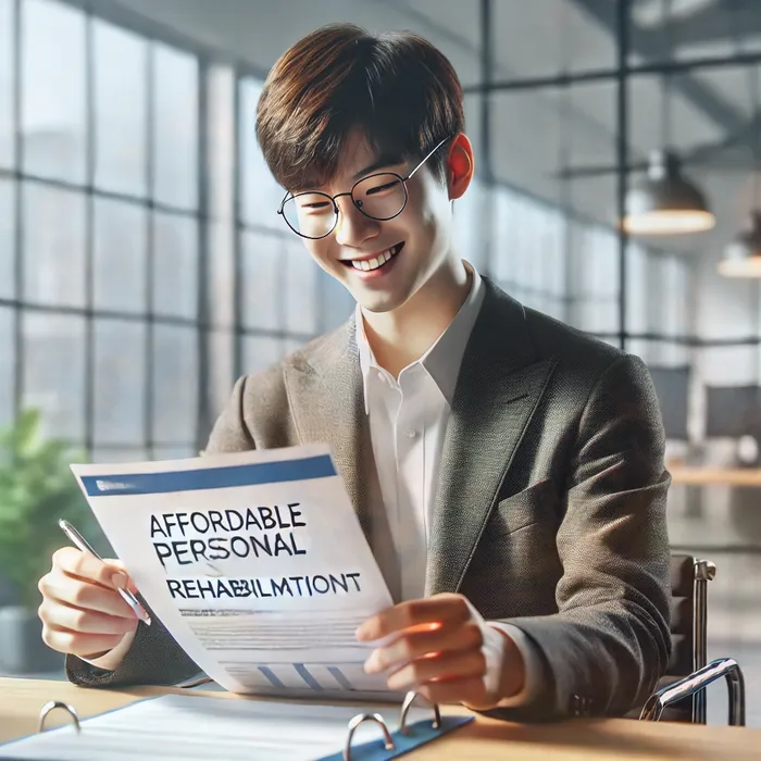 법률 조언의 중요성