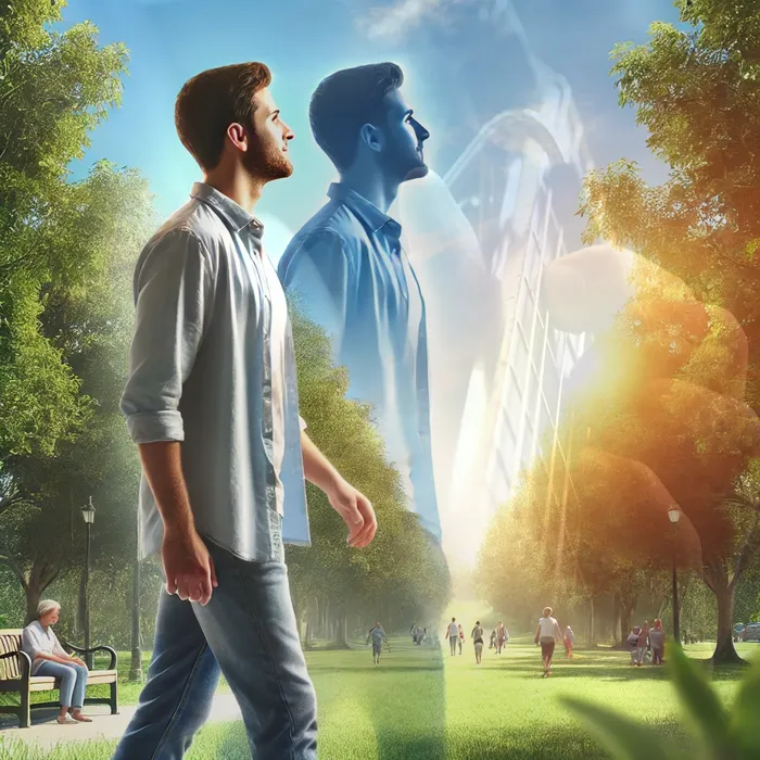 도산변호사의 역할