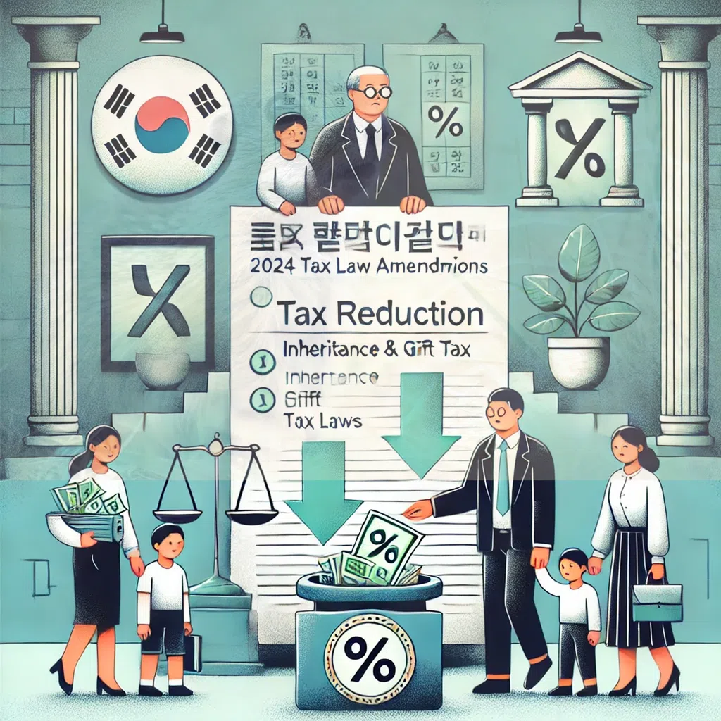 개인회생